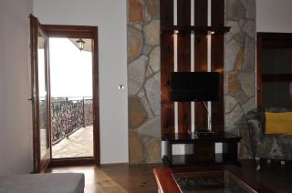 Vila Trag - 9