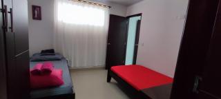 Hospedaje casa Blanca, la mejor opción en Guaviare - San José del Guaviare - 6