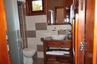 Vila Trag - 7