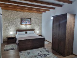 Casa Lucia - Anina - 7