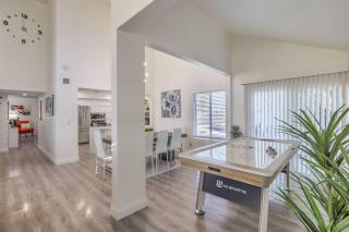 Hidden Gem in the Desert -Gym/Pool/Spa/Games-4BR - Spring Valley - 9