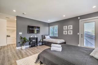 Hidden Gem in the Desert -Gym/Pool/Spa/Games-4BR - Spring Valley - 3