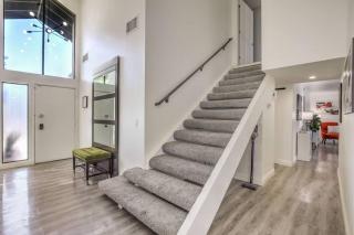 Hidden Gem in the Desert -Gym/Pool/Spa/Games-4BR - Spring Valley - 1