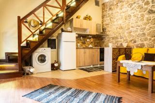 ΟΝΕΙΡΟΠΑΓΙΔΑ-DREAM CATCHER - 2