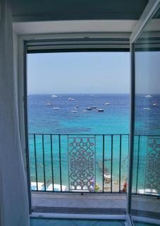 Casa Adelaide - Capri - 0