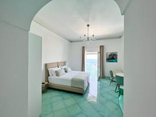 Casa Adelaide - Capri - 2