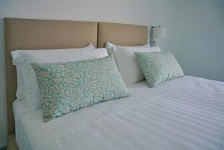 Casa Adelaide - Capri - 6