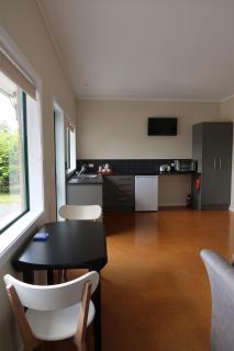 Cosy Nights - modern, self-contained with parking - Kerikeri - 6