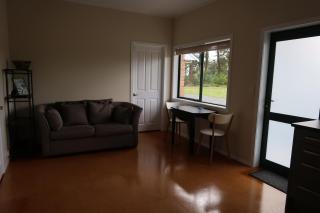 Cosy Nights - modern, self-contained with parking - Kerikeri - 4