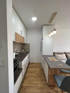 Apartmani IMPERIAL - Novi Pazar - 2