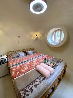 Adorable Dome House - 6