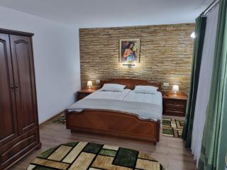 Casa Lucia - Anina - 6