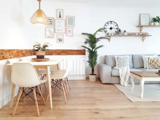 House in Marbella's Old Town, 100m from the Beach☆ - Marbella - 3