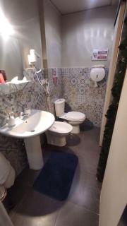 Appartamento Carminella - 1