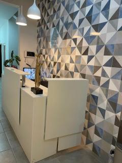 Posada Itza Peten - 9