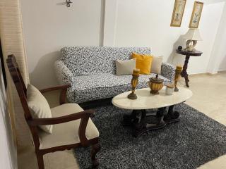 Hospedaje de marant 2 - San Felipe de Puerto Plata - 7