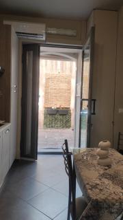 Appartamento Carminella - Catania - 3