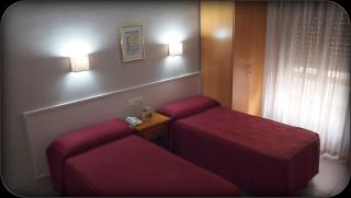 Hostal Atienzar - 5