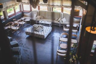 Guesthouse Trajbar Team - 1