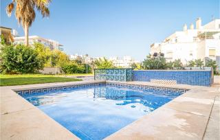 Beautiful Apartment In Torremolinos - Torremolinos - 0