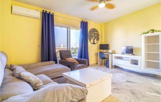 Beautiful Apartment In Torremolinos - Torremolinos - 8