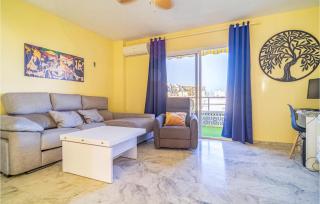 Beautiful Apartment In Torremolinos - Torremolinos - 7