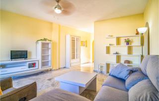Beautiful Apartment In Torremolinos - Torremolinos - 6
