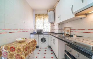 Beautiful Apartment In Torremolinos - 5