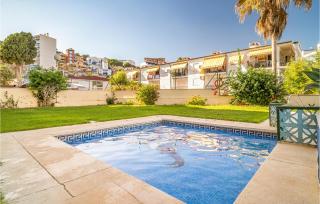 Beautiful Apartment In Torremolinos - Torremolinos - 3