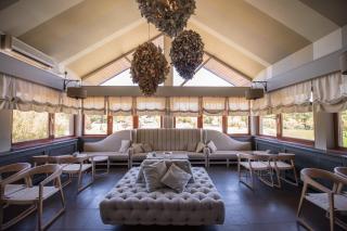 Guesthouse Trajbar Team - 3