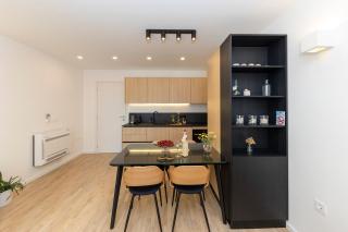 Sidra city apartment - Zadar - 9