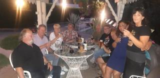Alpenlandhotel Rodeneggerhof - Rodengo - 4