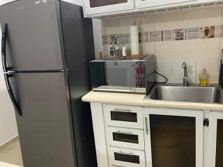 Hospedaje de marant 2 - 3