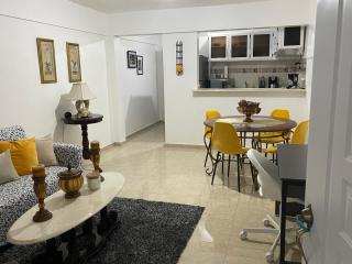Hospedaje de marant 2 - San Felipe de Puerto Plata - 5