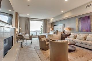Platinum Room Hotel Room - Park City - 4