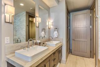 Premium Room Hotel Room - Park City - 3