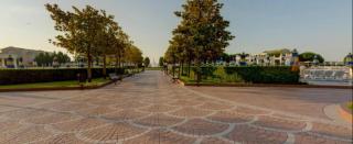 Apartment Sunset Resort, Pomorie - 3