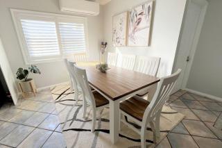Ally’s Umina Oasis, pet-friendly spa coastal oasis - Umina - 3