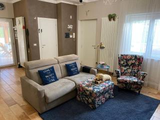 Casa Vacanze Boutique House Casa Mimo - 1