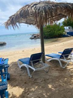 Lush Tropical apartment located in a 4-star resort - Runaway Bay - 9
