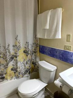 Lush Tropical apartment located in a 4-star resort - Runaway Bay - 5