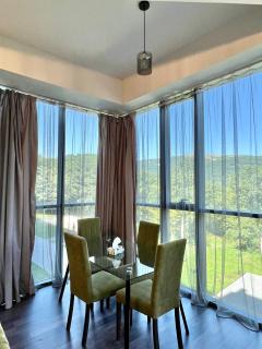 Toon Kechi with balcony - 7