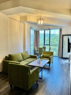 Toon Kechi with balcony - 6