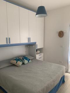 Casa Vacanze "Tramonto sul mare" - 3