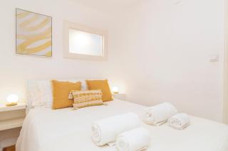 Alfama Patio Apartments - Lisboa - 5