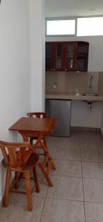 Hotel Piedra del Mar - 1