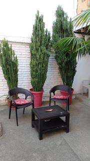 Hotel Piedra del Mar - 3