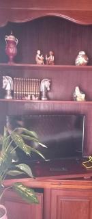 Moradia entre o Mar e a Ria - 5