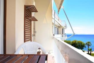 Luxury at its best beach condo in Palaio Faliro - Atene - 8