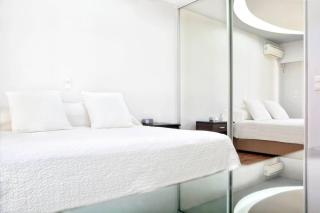 Luxury at its best beach condo in Palaio Faliro - 6